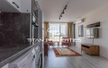 Под наем 2-СТАЕН, град Пловдив, Център • 550 € / 1075.71 лв. • 94279123 4
