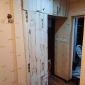 Под наем 2-СТАЕН, град Перник, Твърди ливади • 550 лв. / 281.21 € • 86001542 4