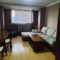 Под наем 2-СТАЕН, град Перник, Твърди ливади • 550 лв. / 281.21 € • 86001542 2