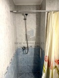 Под наем 2-СТАЕН, област Бургас, гр. Несебър • 357 € / 698.23 лв. • 11324428 8