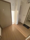 Дава под наем  2-стаен град София , Гео Милев , 58 кв.м | 23977801 - изображение [6]