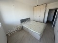 Дава под наем  2-стаен град Велико Търново , Картала , 55 кв.м | 83707240
