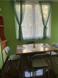 Дава под наем  2-стаен град Варна , Зимно кино Тракия , 77 кв.м | 57775638 - изображение [2]