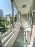 Дава под наем  2-стаен град Варна , Зимно кино Тракия , 77 кв.м | 57775638 - изображение [5]