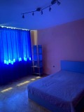 Дава под наем  2-стаен град Варна , Зимно кино Тракия , 77 кв.м | 57775638 - изображение [4]
