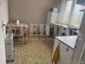 Дава под наем  2-стаен град Пловдив , Христо Смирненски , 60 кв.м | 79740898 - изображение [14]