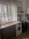 Дава под наем  2-стаен град Пловдив , Христо Смирненски , 60 кв.м | 79740898 - изображение [13]