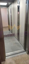 Под наем 4-СТАЕН, град Варна, Чайка • 1000 € / 1955.83 лв. • 20887732 7