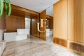 Под наем 4-СТАЕН, град София, Оборище • 2400 € • 80526918 — Holmes.bg