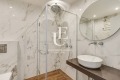 Под наем 4-СТАЕН, град София, Оборище • 2400 € • 80526918 — Holmes.bg