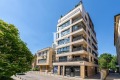 Под наем 4-СТАЕН, град София, Оборище • 2400 € • 80526918 — Holmes.bg