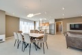 Под наем 4-СТАЕН, град София, Оборище • 2400 € • 80526918 — Holmes.bg