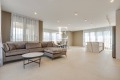Под наем 4-СТАЕН, град София, Оборище • 2400 € • 80526918 — Holmes.bg