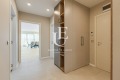 Под наем 4-СТАЕН, град София, Оборище • 2400 € • 80526918 — Holmes.bg