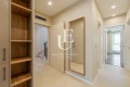 Под наем 4-СТАЕН, град София, Оборище • 2400 € • 80526918 — Holmes.bg