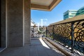 Под наем 4-СТАЕН, град София, Оборище • 2400 € • 80526918 — Holmes.bg