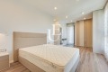 Под наем 4-СТАЕН, град София, Оборище • 2400 € • 80526918 — Holmes.bg