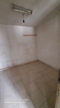 Под наем СКЛАД, област Пловдив, гр. Куклен • 950 € / 1858.04 лв. • 55487923 5