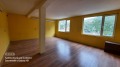 Под наем СКЛАД, област Пловдив, гр. Куклен • 950 € / 1858.04 лв. • 55487923 8