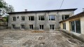 Под наем СКЛАД, област Пловдив, гр. Куклен • 950 € / 1858.04 лв. • 55487923 2