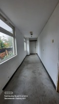 Под наем СКЛАД, област Пловдив, гр. Куклен • 950 € / 1858.04 лв. • 55487923 7