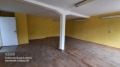 Под наем СКЛАД, област Пловдив, гр. Куклен • 950 € / 1858.04 лв. • 55487923 9