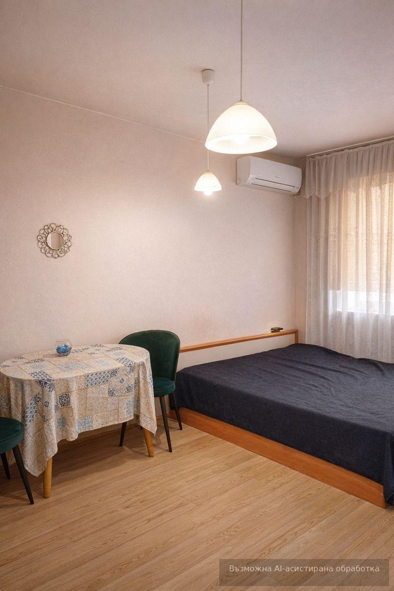 ���� ��� ���� 1-����� | Imot.bg � ����������� 4