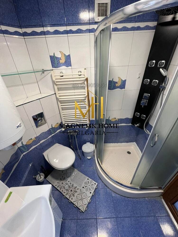 ���� ��� ���� 2-����� | Imot.bg � ����������� 9