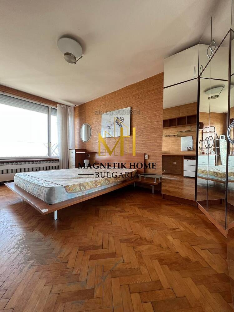 ���� ��� ���� 2-����� | Imot.bg � ����������� 3