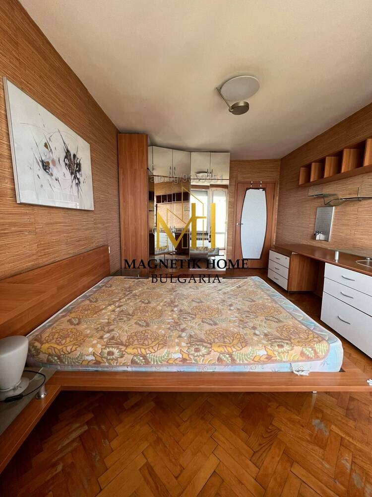 ���� ��� ���� 2-����� | Imot.bg � ����������� 7