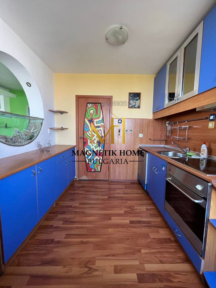 ���� ��� ���� 2-����� | Imot.bg � ����������� 8