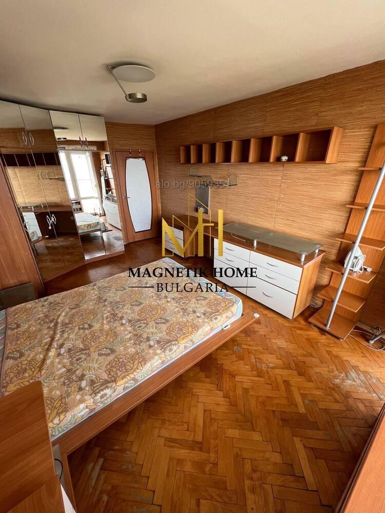 ���� ��� ���� 2-����� | Imot.bg � ����������� 6