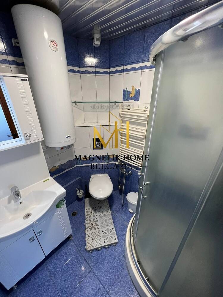 ���� ��� ���� 2-����� | Imot.bg � ����������� 4