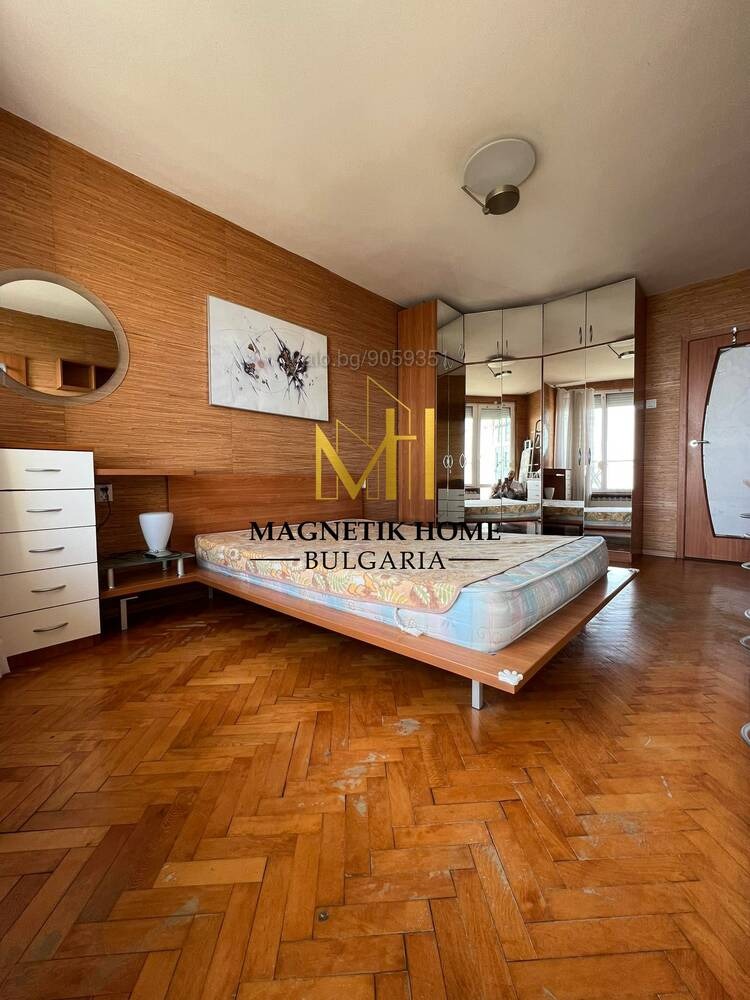 ���� ��� ���� 2-����� | Imot.bg � ����������� 2