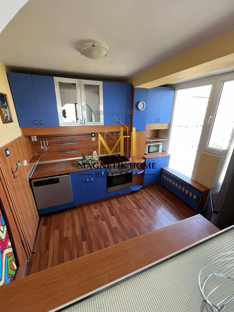 ���� ��� ���� 2-����� | Imot.bg � ����������� 5