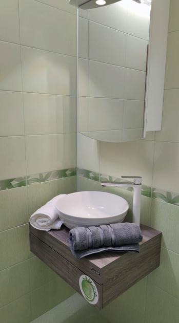 Дава под Наем 2-СТАЕН | Imot.bg — изображение 8