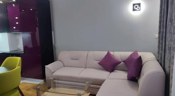 Дава под Наем 2-СТАЕН | Imot.bg — изображение 1