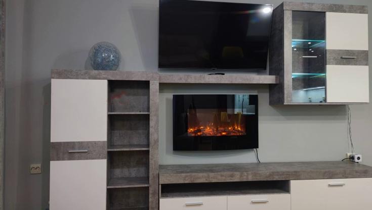 Дава под Наем 2-СТАЕН | Imot.bg — изображение 5