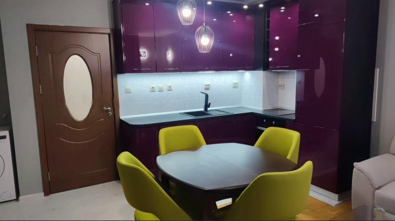 Дава под Наем 2-СТАЕН | Imot.bg — изображение 3