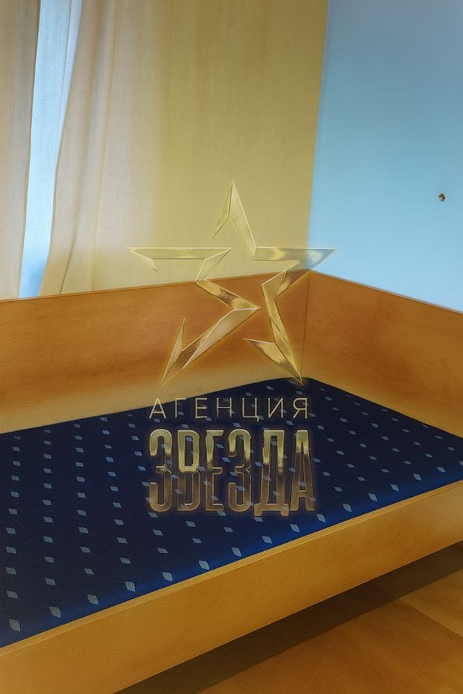 Дава под Наем 2-СТАЕН | Imot.bg — изображение 3