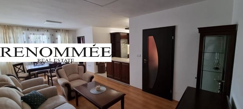 ���� ��� ���� 2-����� | Imot.bg � ����������� 14