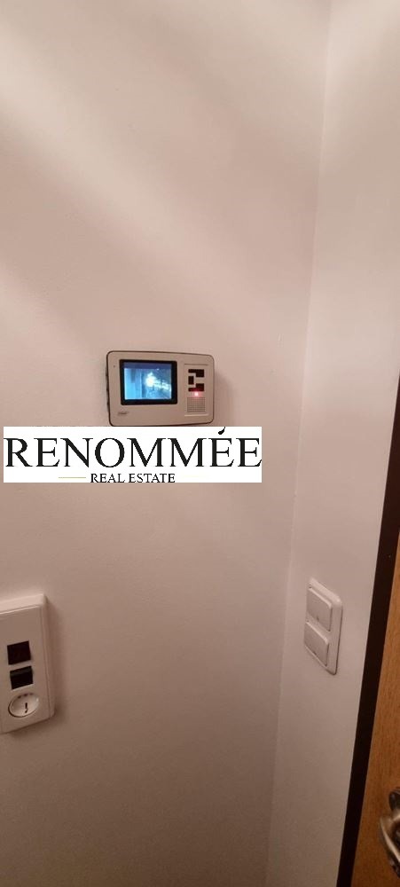 ���� ��� ���� 2-����� | Imot.bg � ����������� 11