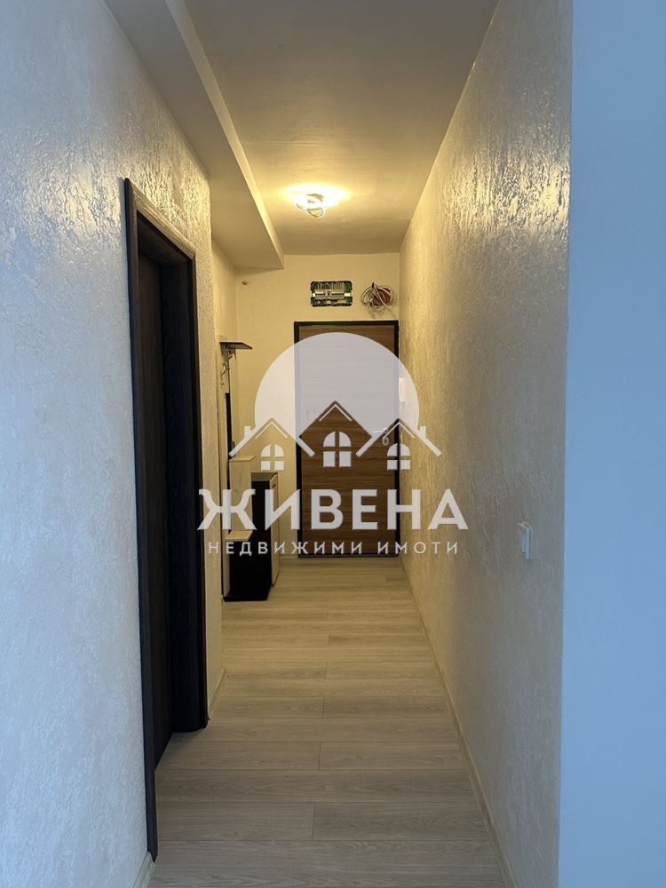 ���� ��� ���� 3-����� | Imot.bg � ����������� 10