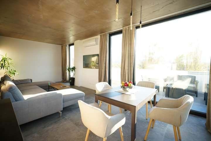 ���� ��� ���� 3-����� | Imot.bg � ����������� 2