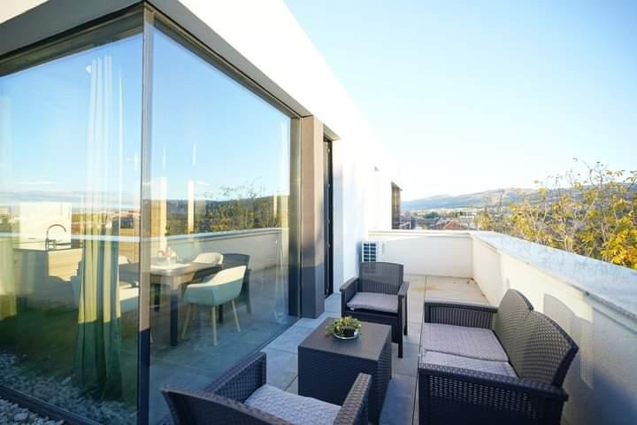 ���� ��� ���� 3-����� | Imot.bg � ����������� 9