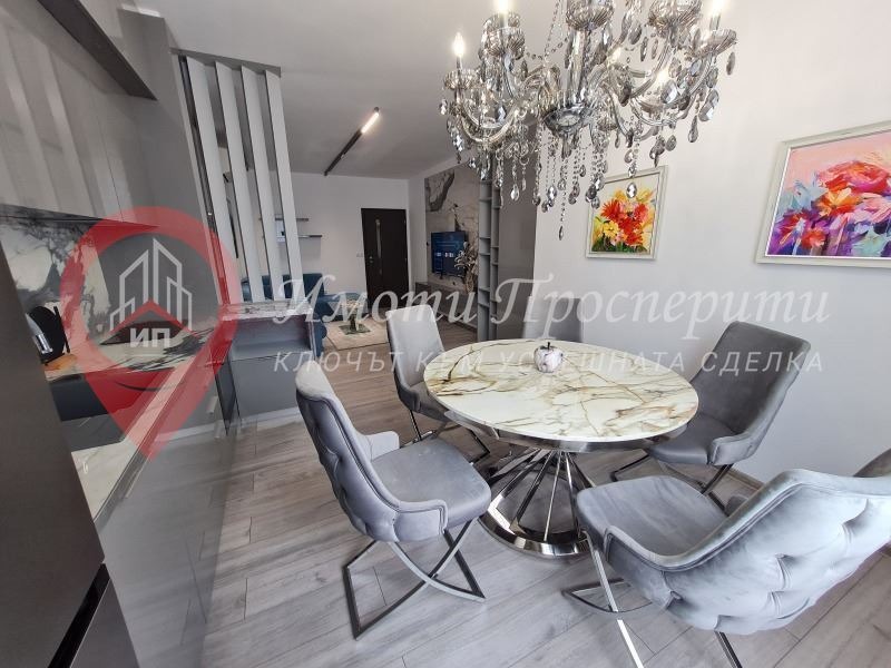 ���� ��� ���� 3-����� | Imot.bg � ����������� 5