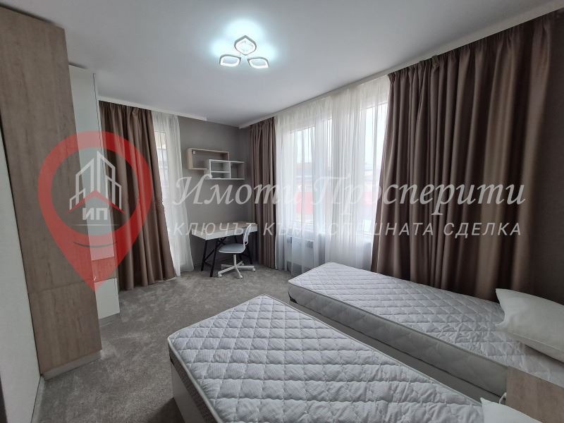 ���� ��� ���� 3-����� | Imot.bg � ����������� 7