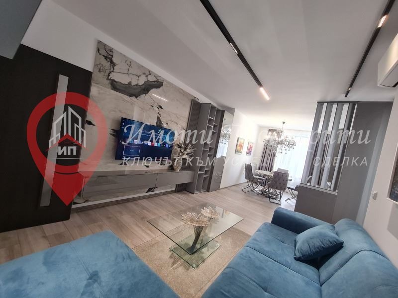 ���� ��� ���� 3-����� | Imot.bg � ����������� 1