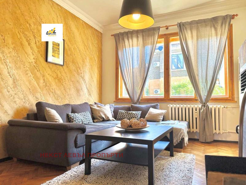 ���� ��� ���� 3-����� | Imot.bg � ����������� 3