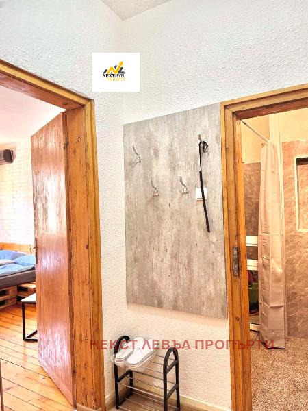 ���� ��� ���� 3-����� | Imot.bg � ����������� 5